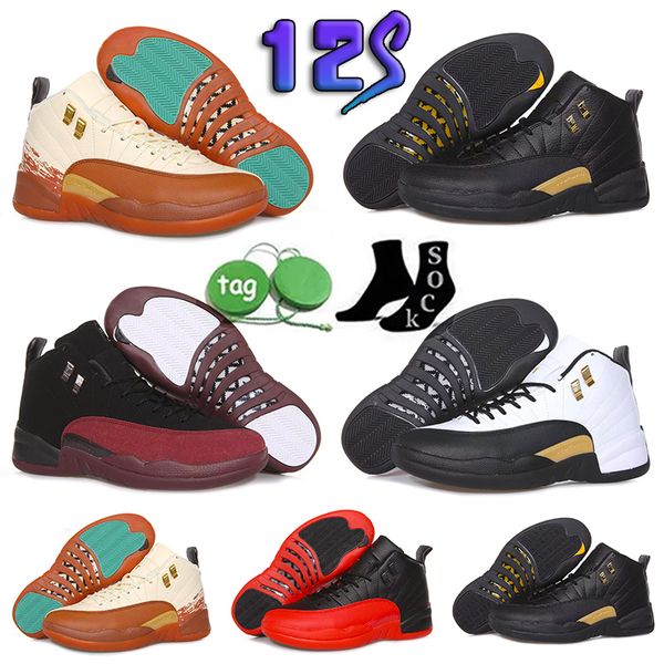 mens basketball shoes 12s 12 playoffs royalty taxi utility grind university gold cool grey bred concord legend blue bright citrus men women
mens basketball shoes 12s 12 playoffs royalty taxi utility grind university gold cool grey bred concord legend blue bright citrus men women