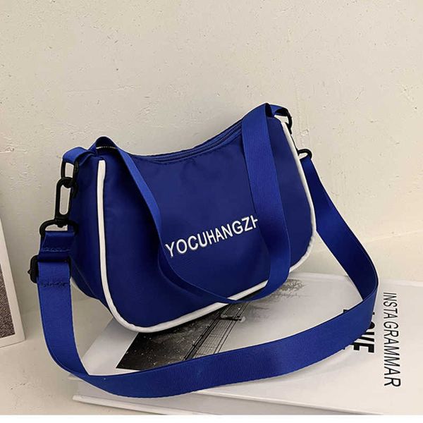 fashion canvas crossbody bags for women 2022 korean small shoulder tote bag girl student cotton cloth female handbags purse
fashion canvas crossbody bags for women 2022 korean small shoulder tote bag girl student cotton cloth female handbags purse