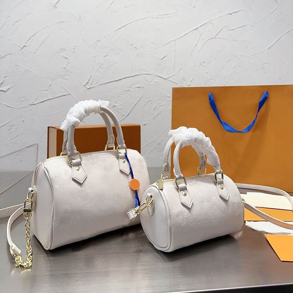 bag designer handbag fashion crossbody bags chain bags wallet messenger leather handbag shoulder
bag designer handbag fashion crossbody bags chain bags wallet messenger leather handbag shoulder