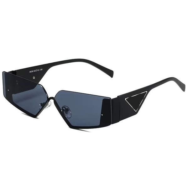designer mens sunglasses sunglasses for women optional black polarized uv400 protection lenses with case sun glasses eyewear gafas, White;black
designer mens sunglasses sunglasses for women optional black polarized uv400 protection lenses with case sun glasses eyewear gafas, White;black