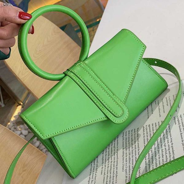 solid color shoulder crossbody bags for women 2021 pu leather women's designer round handle handbag female travel messenger bag
solid color shoulder crossbody bags for women 2021 pu leather women's designer round handle handbag female travel messenger bag