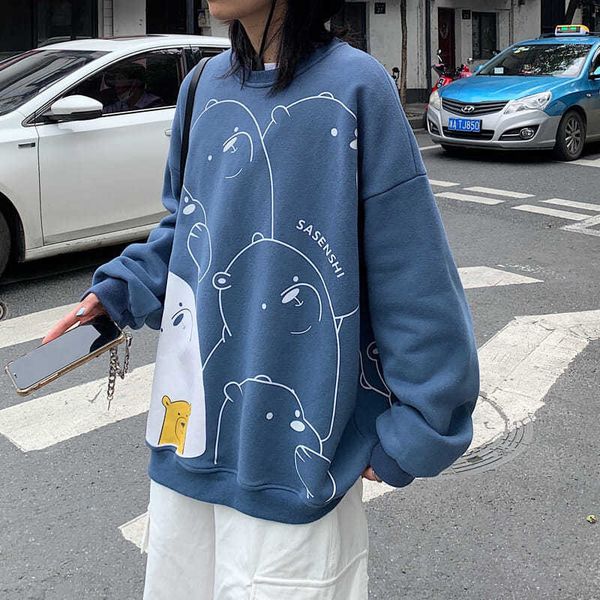 men s hoodies sweatshirts autumn holiday chic black women orange fashion japan white blue cartoon school high street hoodie 230208
men s hoodies sweatshirts autumn holiday chic black women orange fashion japan white blue cartoon school high street hoodie 230208
