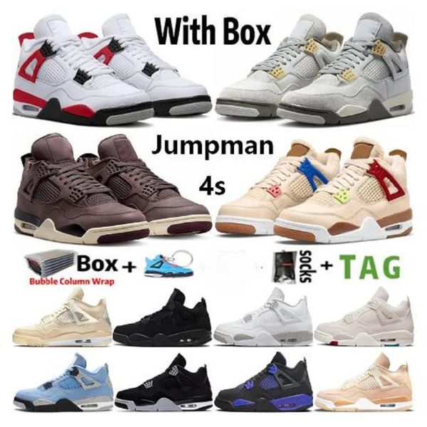 with box jumpman 4 women mens basketball shoes seafoam craft 4s pn dust white oreo sail red thunder military black cat midnight navy bred tr
with box jumpman 4 women mens basketball shoes seafoam craft 4s pn dust white oreo sail red thunder military black cat midnight navy bred tr