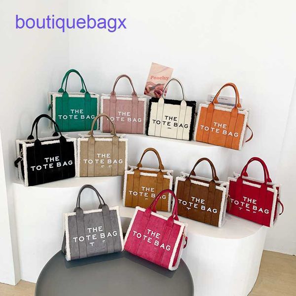 designer handbags womens luxury genuine leather shoulder crossbody the tote bag women's autumn and winter new fashion la
designer handbags womens luxury genuine leather shoulder crossbody the tote bag women's autumn and winter new fashion la