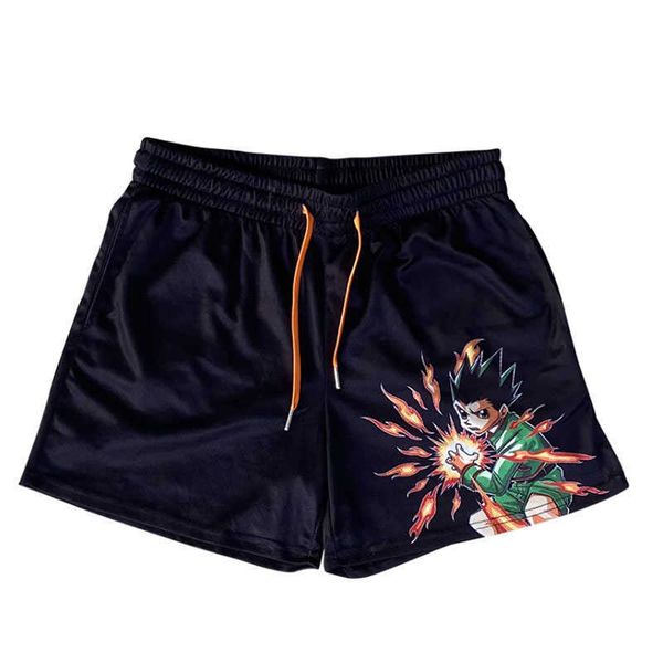 men's shorts hunter x hunter anime shorts gon ss summer beach swimming trunks male board shorts swimsuits swimwear shorts men beach wea, White;black
men's shorts hunter x hunter anime shorts gon ss summer beach swimming trunks male board shorts swimsuits swimwear shorts men beach wea, White;black