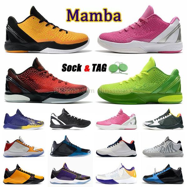 mambas basketball shoes men 5 protro bruce lee del sol 6 mambacita grinch chaos lakers mens outdoor sports sneaker blue purple big stage pla
mambas basketball shoes men 5 protro bruce lee del sol 6 mambacita grinch chaos lakers mens outdoor sports sneaker blue purple big stage pla