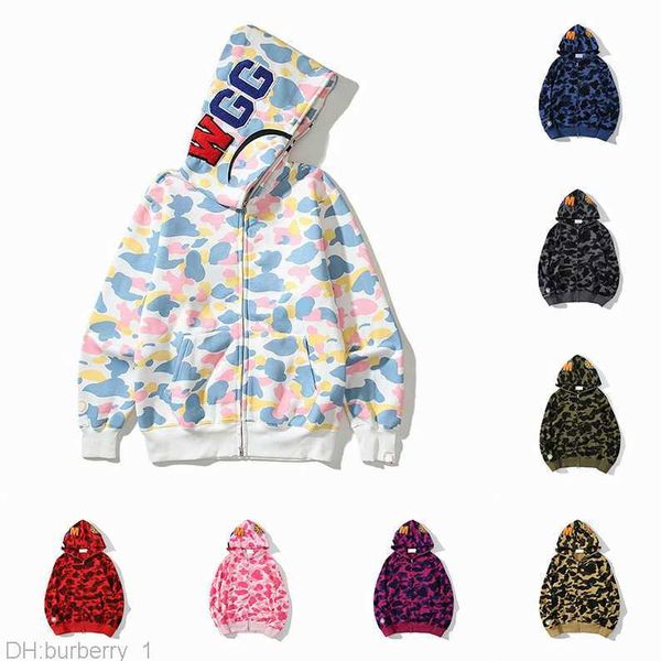 sharks hoodies mens womens fashion men deisigners warm jackets hoody stylist cartoon shark printing hoodie cotton coat man casualhezd, Black
sharks hoodies mens womens fashion men deisigners warm jackets hoody stylist cartoon shark printing hoodie cotton coat man casualhezd, Black