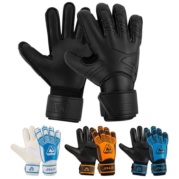 sports gloves professional goalkeeper gloves black blue soccer football gloves accessories training latex size 710 230209
sports gloves professional goalkeeper gloves black blue soccer football gloves accessories training latex size 710 230209
