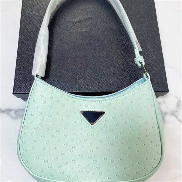 28% off handbag 2023 new bag spring and summer texture ostrich pattern portable women's trend armpit shoulder
28% off handbag 2023 new bag spring and summer texture ostrich pattern portable women's trend armpit shoulder