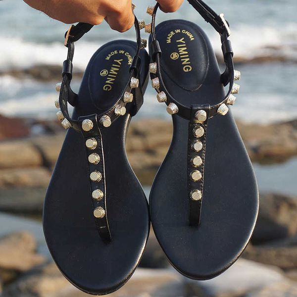 sandals 2022 new spring and summer fashion leather thin belt willow ding lace-up flat sandals women solid simple casual shoes women g230207, Black
sandals 2022 new spring and summer fashion leather thin belt willow ding lace-up flat sandals women solid simple casual shoes women g230207, Black