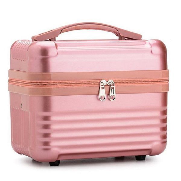 cosmetic bags cases fashion professional makeup bag women cosmetic case female korean make up organizers box storage organizer travel bag 23
cosmetic bags cases fashion professional makeup bag women cosmetic case female korean make up organizers box storage organizer travel bag 23