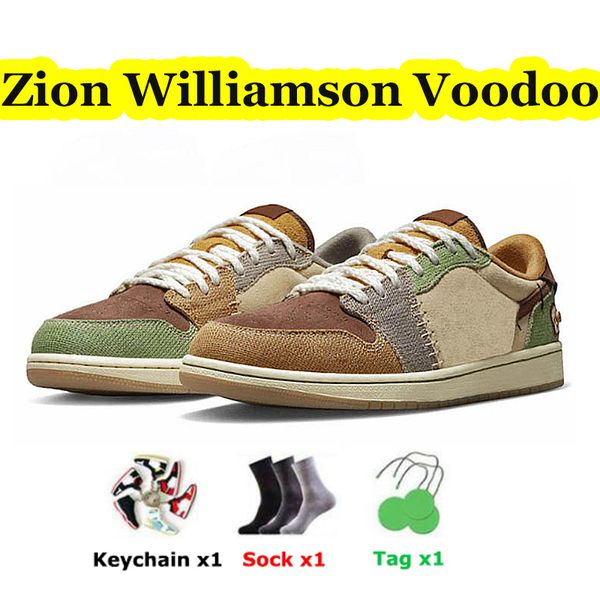mvp 1 low travis scotts basketball shoes men women jordens 1s reverse mocha black phantom wolf grey concord bred shadow toe bulls white camo
mvp 1 low travis scotts basketball shoes men women jordens 1s reverse mocha black phantom wolf grey concord bred shadow toe bulls white camo