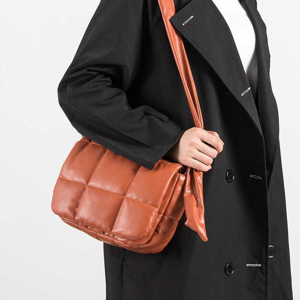 evening bags solid shoulder crossbody bag for women down padded handbag flap tote winter small square handle bag ladies shopper bags purses
evening bags solid shoulder crossbody bag for women down padded handbag flap tote winter small square handle bag ladies shopper bags purses