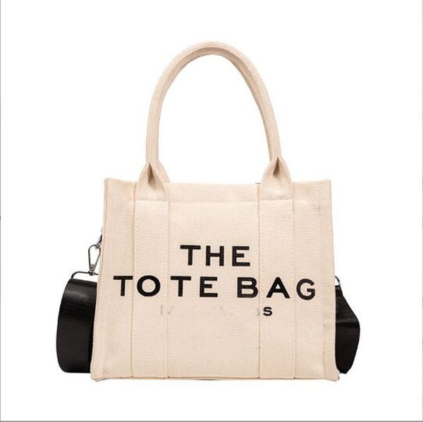 13 colour women tote bag letter canvas bag diagonal handbag hand shopping bag r0209, Black;red
13 colour women tote bag letter canvas bag diagonal handbag hand shopping bag r0209, Black;red