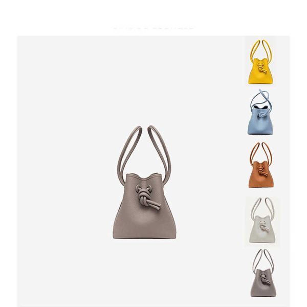 city bag new le orange new cowhide bucket bag vasic small design drawstring crossbody bag ins fire girl 3l3o
city bag new le orange new cowhide bucket bag vasic small design drawstring crossbody bag ins fire girl 3l3o