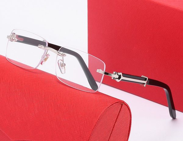 rimless rectangle sunglasses small men glasses women metal gold polygon blue shades 2023 uv400 frameless, White;black
rimless rectangle sunglasses small men glasses women metal gold polygon blue shades 2023 uv400 frameless, White;black