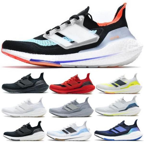 ultraboosts 21 men women running shoes triple black white solar green solar halo silver 2023 ub 7.0 ultra tenis trainer sneaker size 36 - 46
ultraboosts 21 men women running shoes triple black white solar green solar halo silver 2023 ub 7.0 ultra tenis trainer sneaker size 36 - 46