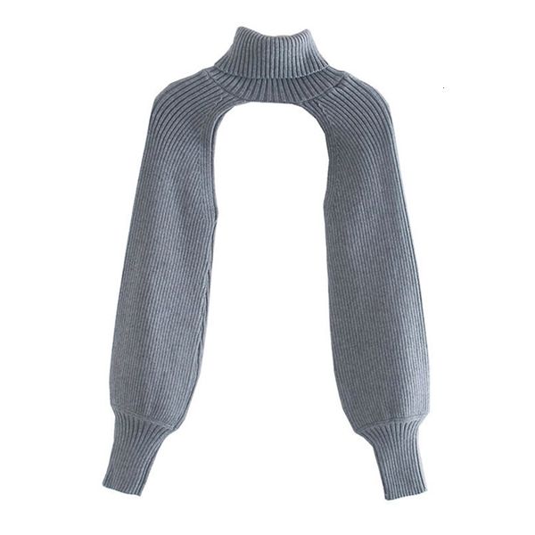 women s sweaters autumn and winter new v-neck cashmere hoodie women's loose lazy wind pullover sweater hooded bottomed hoodie long slee, White;black
women s sweaters autumn and winter new v-neck cashmere hoodie women's loose lazy wind pullover sweater hooded bottomed hoodie long slee, White;black