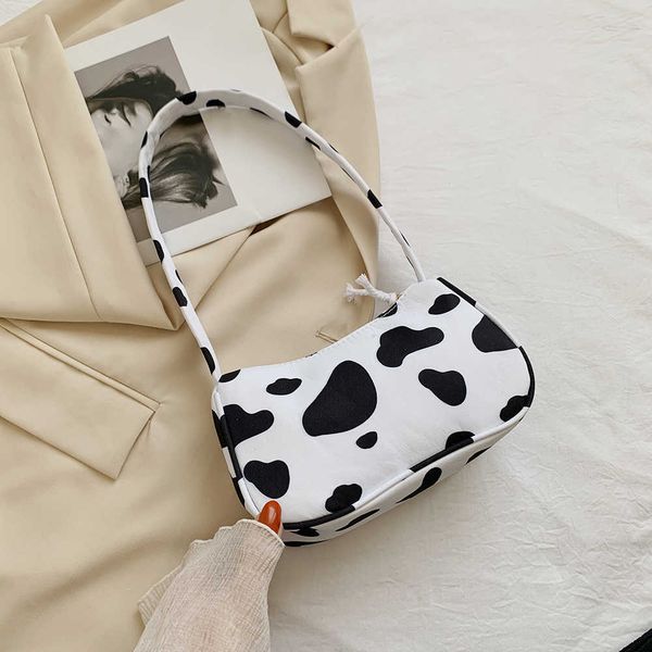 animal pattern print canvas shoulder bag vintage ladies small casual all-match purse underarm handbags fashion women square bags
animal pattern print canvas shoulder bag vintage ladies small casual all-match purse underarm handbags fashion women square bags