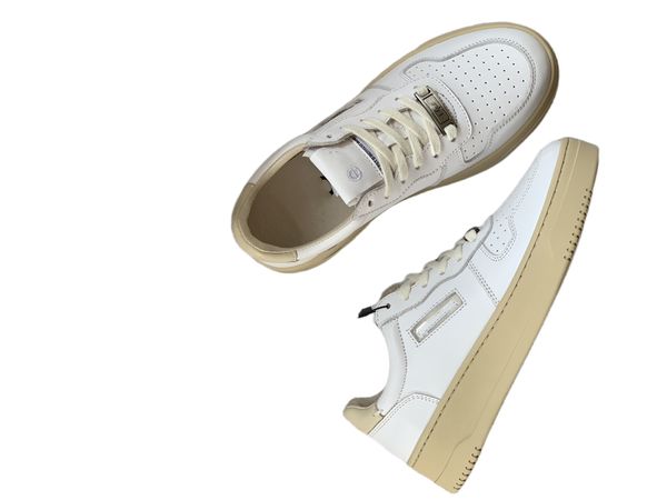 designer man lace up shoes women luxury ept indentations breathable rubber platform sneaker white shoe leather classic trainer with original, Black
designer man lace up shoes women luxury ept indentations breathable rubber platform sneaker white shoe leather classic trainer with original, Black
