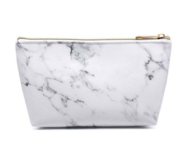 3pcs cosmetic bag travel marbling makeup bags women's lady cosmetic bag pouch clutch handbag hanging jewelry casual purse
3pcs cosmetic bag travel marbling makeup bags women's lady cosmetic bag pouch clutch handbag hanging jewelry casual purse