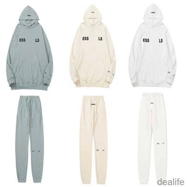 essential designer men hoody essentials hoodies pullover sweatshirts loose long sleeve hooded jumper mens women clothing t8g9, Black
essential designer men hoody essentials hoodies pullover sweatshirts loose long sleeve hooded jumper mens women clothing t8g9, Black