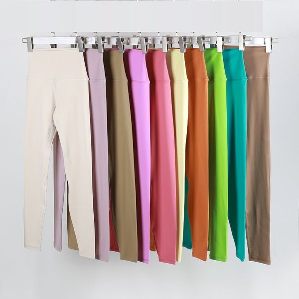 pants high-end women's leggings wholesale leggings women wear skinny magic pants 
pants high-end women's leggings wholesale leggings women wear skinny magic pants