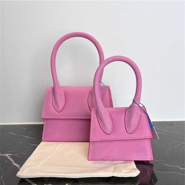 genuine leather suede luxury designer women's handbags fashion small shoulder bags crossbody wallet for women bolso mujer
genuine leather suede luxury designer women's handbags fashion small shoulder bags crossbody wallet for women bolso mujer