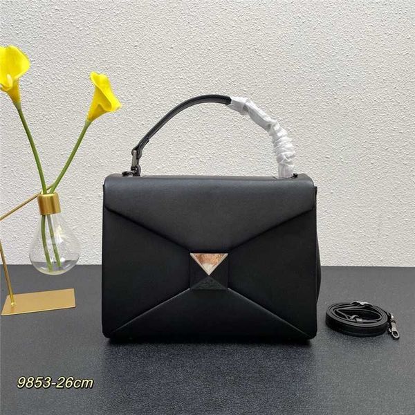 designer bag layer cowhide shoulder s for women brand big rivet crossbody luxury purses and handbags cute satchel
designer bag layer cowhide shoulder s for women brand big rivet crossbody luxury purses and handbags cute satchel