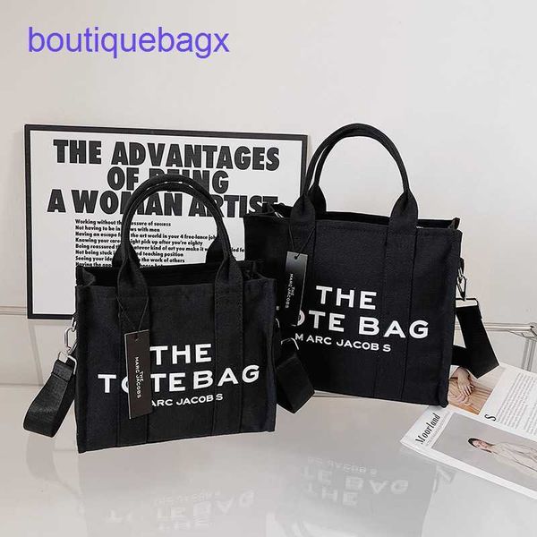 designer handbags womens luxury genuine leather shoulder crossbody tote bags 2023 new niche design personalized creative
designer handbags womens luxury genuine leather shoulder crossbody tote bags 2023 new niche design personalized creative