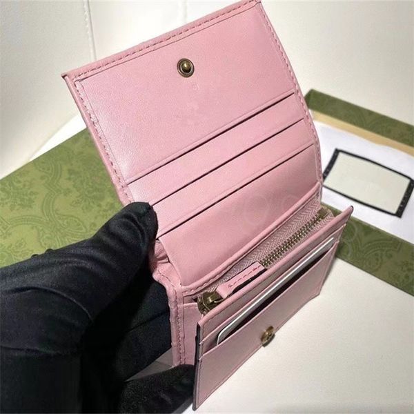 leather quality coin purses card cash holder for girl multi-layer zipper bags fashion casual wallets with black and pink color and original, Red;black
leather quality coin purses card cash holder for girl multi-layer zipper bags fashion casual wallets with black and pink color and original, Red;black