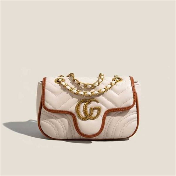 32% off handbag 2023 new bag sense female red shoulder small square armpit messenger
32% off handbag 2023 new bag sense female red shoulder small square armpit messenger