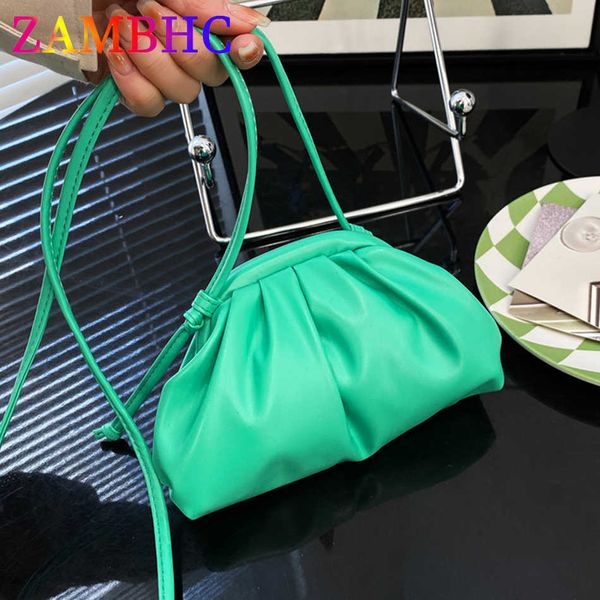 evening bags candy color women's small cloud bag ruched design pu leather shoulder bags for women 2022 hit spring clutch female crossbo
evening bags candy color women's small cloud bag ruched design pu leather shoulder bags for women 2022 hit spring clutch female crossbo