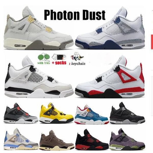jumpman 4 basketball shoes 4s military black canvas university red cement sail violet ore midnight navy tech white oreo pn dust mens womens
jumpman 4 basketball shoes 4s military black canvas university red cement sail violet ore midnight navy tech white oreo pn dust mens womens