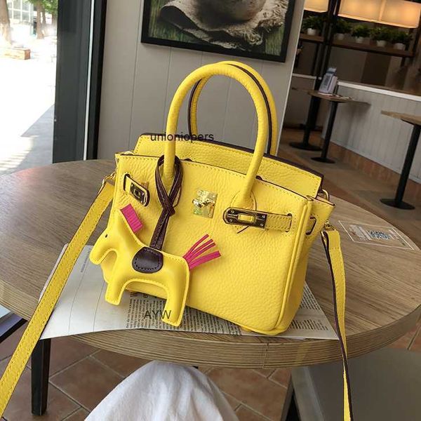 designers handbags birkins designer bags summer mini litchi women's leather cross shoulder handbag tide large capacity ayw
designers handbags birkins designer bags summer mini litchi women's leather cross shoulder handbag tide large capacity ayw