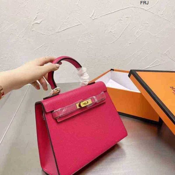 designer kelys bags h handheld handbags leather women luxurys crossbody hardware distribution pony scarf 25cm kelys bag handbag frj zxc j6g7
designer kelys bags h handheld handbags leather women luxurys crossbody hardware distribution pony scarf 25cm kelys bag handbag frj zxc j6g7
