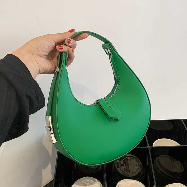 half-moon green pu leather crossbody bags with short handle for women 2023 handbag and purses small s shoulder totes
half-moon green pu leather crossbody bags with short handle for women 2023 handbag and purses small s shoulder totes