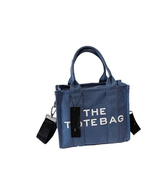 women tote shoulder bags crossbody bag luxury small large capacity canvas purse fashion designer girl handbags shopping bag t2329, Black;red
women tote shoulder bags crossbody bag luxury small large capacity canvas purse fashion designer girl handbags shopping bag t2329, Black;red