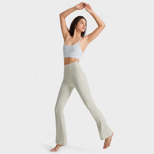 designers lululemens womens leggings yoga wear wide leg flare trousers high waist and hip lifting fitness casual versatile yoga pants
designers lululemens womens leggings yoga wear wide leg flare trousers high waist and hip lifting fitness casual versatile yoga pants