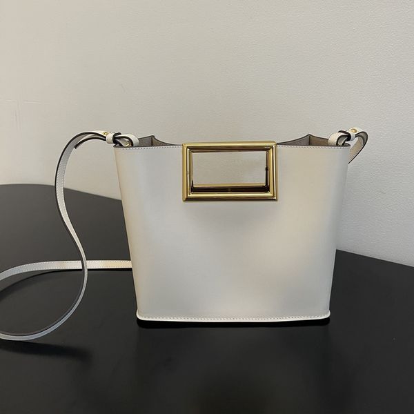 diamond handbag canvas hobo bag designer shoulder bags for women chest pack fashion tote chains hand lady presbyopic purse handbags wholesal
diamond handbag canvas hobo bag designer shoulder bags for women chest pack fashion tote chains hand lady presbyopic purse handbags wholesal