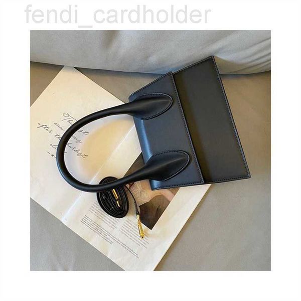 de luxe sac femme jacquemu shoulder bags real leather handbags party garden clutch lady luxury designer strap genuine messenger big size 24c
de luxe sac femme jacquemu shoulder bags real leather handbags party garden clutch lady luxury designer strap genuine messenger big size 24c