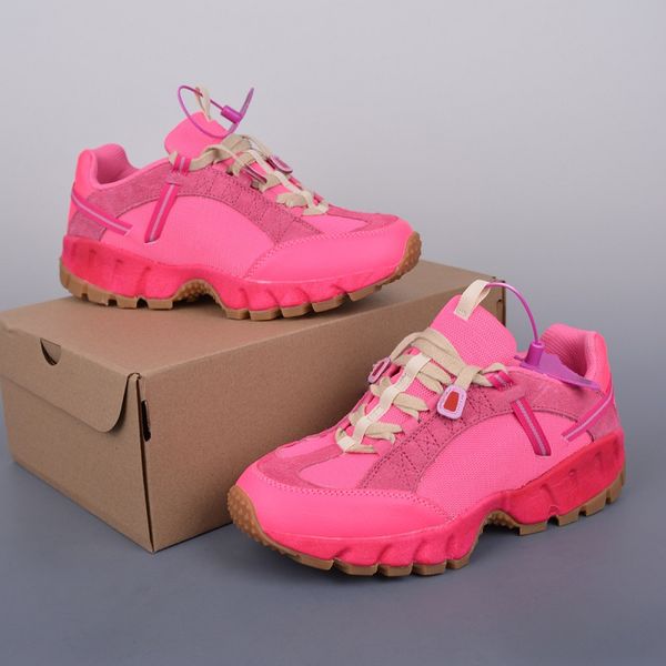 humara lx men women running shoes swooshes jacquemu humaras high-quality designer fashion leather light bone ale brown gold jacquem casual s
humara lx men women running shoes swooshes jacquemu humaras high-quality designer fashion leather light bone ale brown gold jacquem casual s