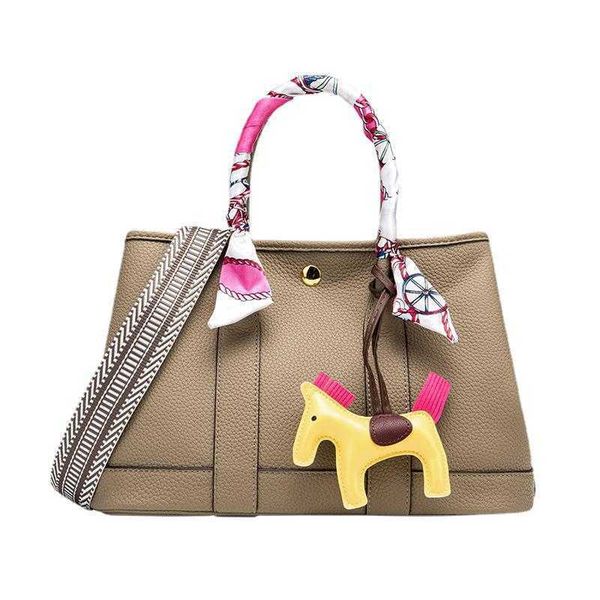 designer herme shoulder bags for women online outlet garden party handbags price bag female 2023 new style one
designer herme shoulder bags for women online outlet garden party handbags price bag female 2023 new style one