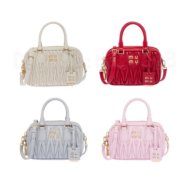 miu designer bags boston tote matelasse luxurious women's iconic handbag pillow wallet men mini bowling bag oblique puff hobo cross tot
miu designer bags boston tote matelasse luxurious women's iconic handbag pillow wallet men mini bowling bag oblique puff hobo cross tot