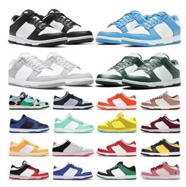 designer casual sb shoes for men women flat sneakers low panda white black grey fog unc chunky green glow triple pink strange love
designer casual sb shoes for men women flat sneakers low panda white black grey fog unc chunky green glow triple pink strange love