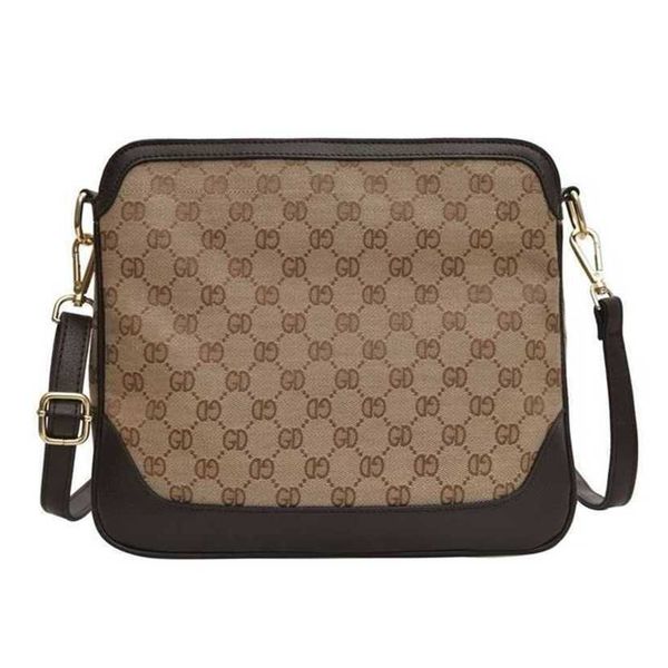 30% off handbag 2023 new bag women's can be and mixed batches large korean casual trend canvas
30% off handbag 2023 new bag women's can be and mixed batches large korean casual trend canvas