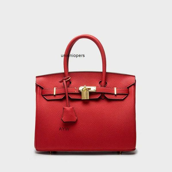 designers handbags birkins designer bags 2023 new fashion women's genuine leather premium personalized casual handheld large capacity c
designers handbags birkins designer bags 2023 new fashion women's genuine leather premium personalized casual handheld large capacity c