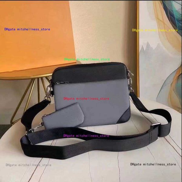 fashion luxury bags messenger handbags double g purse lady women marmonts purses famous designer cross body totes female bag
fashion luxury bags messenger handbags double g purse lady women marmonts purses famous designer cross body totes female bag