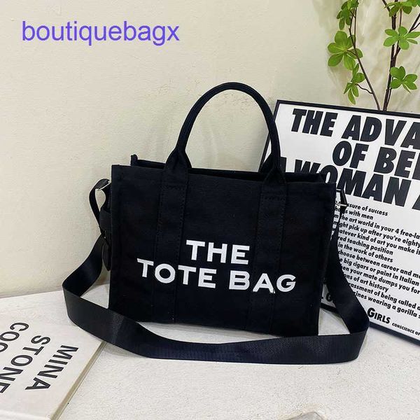designer handbags womens luxury genuine leather shoulder crossbody 2023 new high capacity portable tote commuting women's satchel nylon
designer handbags womens luxury genuine leather shoulder crossbody 2023 new high capacity portable tote commuting women's satchel nylon
