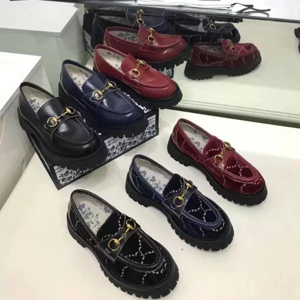 casual shoes lace-up sneaker running trainers gym sneakers thick soled women travel leather lady designer letters platform suedecowhide larg, Black
casual shoes lace-up sneaker running trainers gym sneakers thick soled women travel leather lady designer letters platform suedecowhide larg, Black